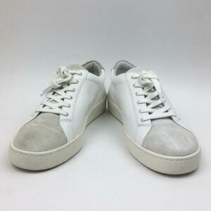 Vince Janna Low Top Sneaker sz 6